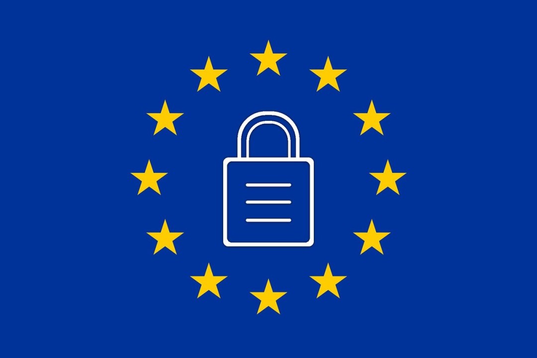 Vertraging NIS2 implementatie door Nederland officieel aangekondigd (Cybernote Feb 2024)